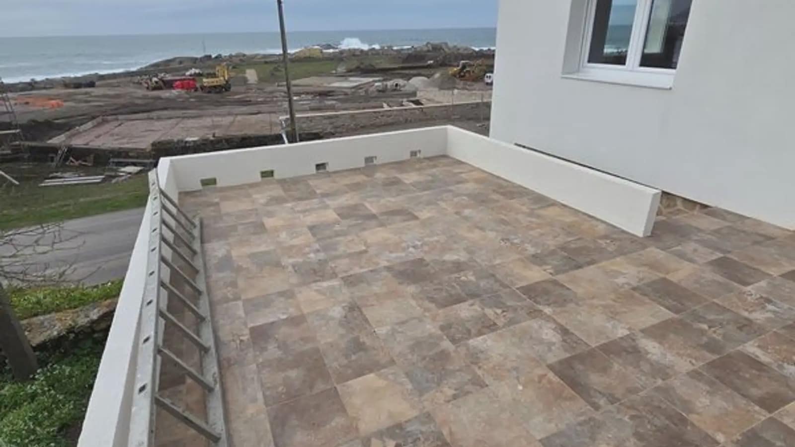 4 soveværelse Villa til salg i Oia - € 340.000 (Ref: 9747279)