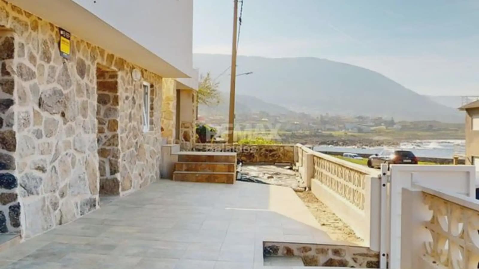 4 soveværelse Villa til salg i Oia - € 340.000 (Ref: 9747279)