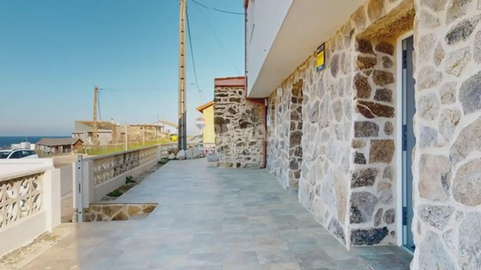 4 soveværelse Villa til salg i Oia - € 340.000 (Ref: 9747279)