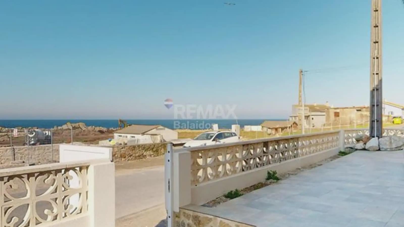 4 soveværelse Villa til salg i Oia - € 340.000 (Ref: 9747279)