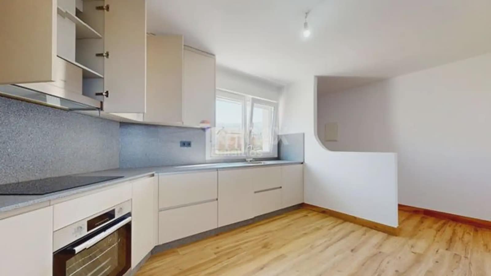 4 soveværelse Villa til salg i Oia - € 340.000 (Ref: 9747279)