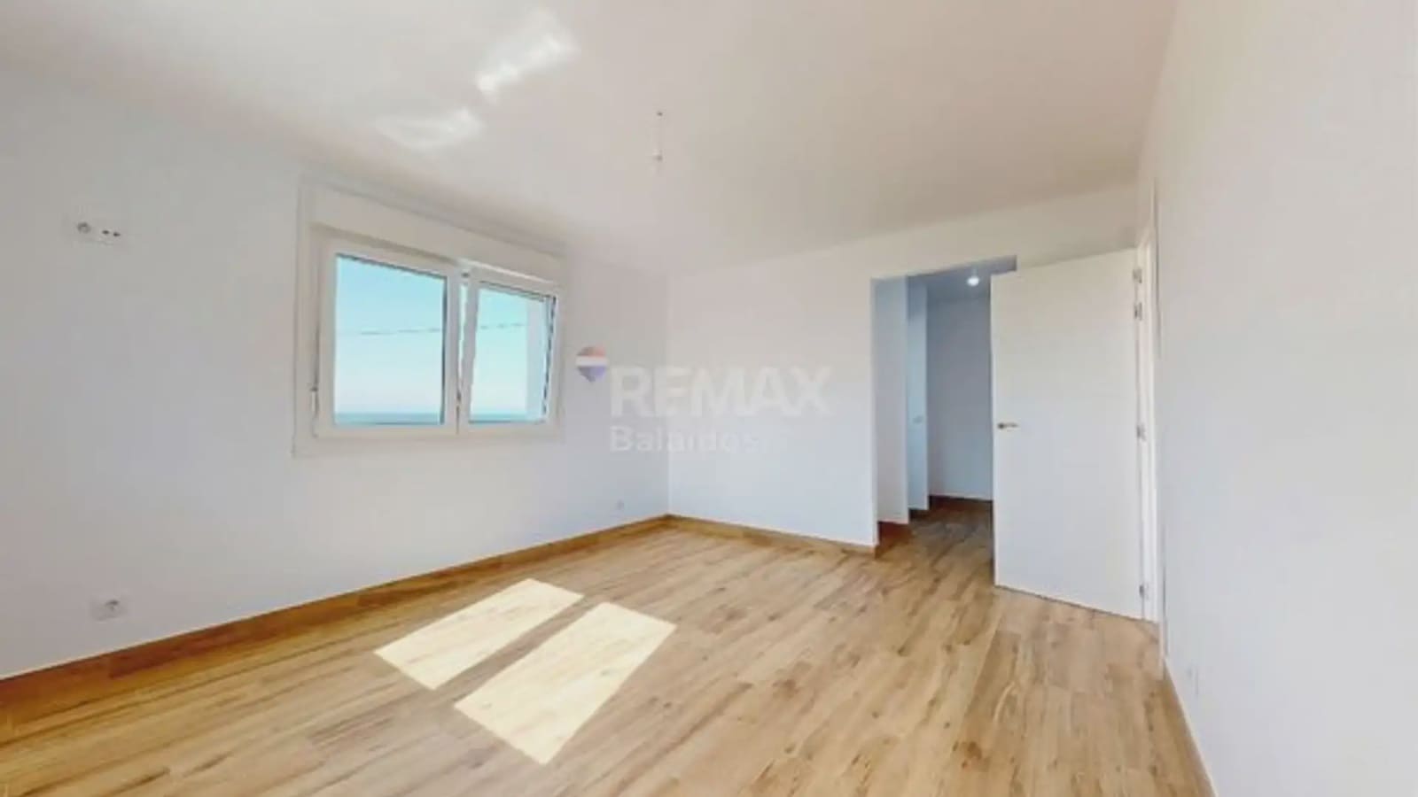 4 soveværelse Villa til salg i Oia - € 340.000 (Ref: 9747279)