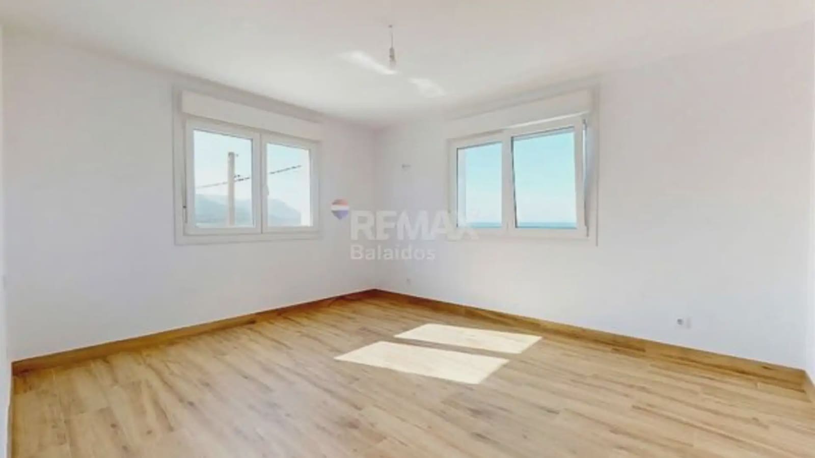 4 soveværelse Villa til salg i Oia - € 340.000 (Ref: 9747279)