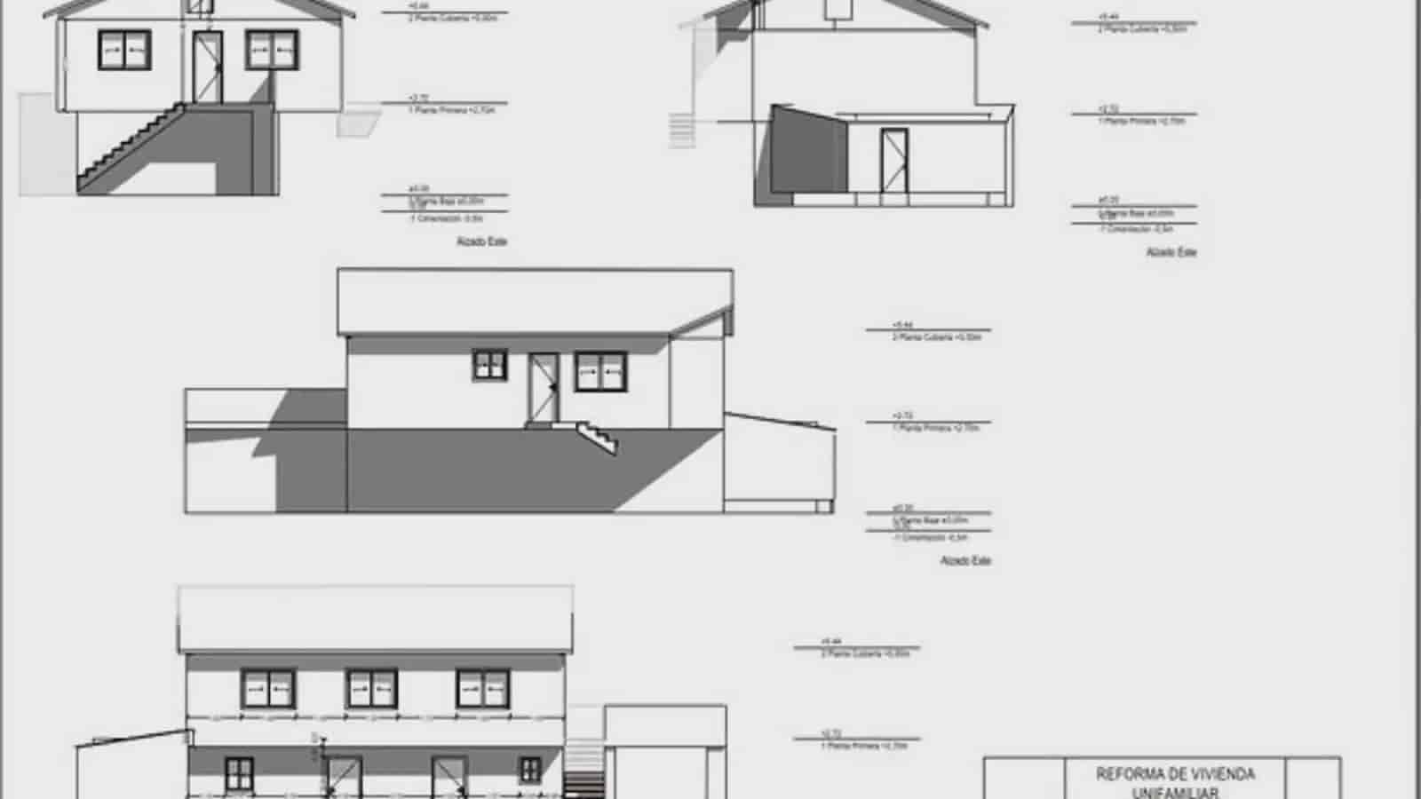 4 soveværelse Villa til salg i Oia - € 340.000 (Ref: 9747279)