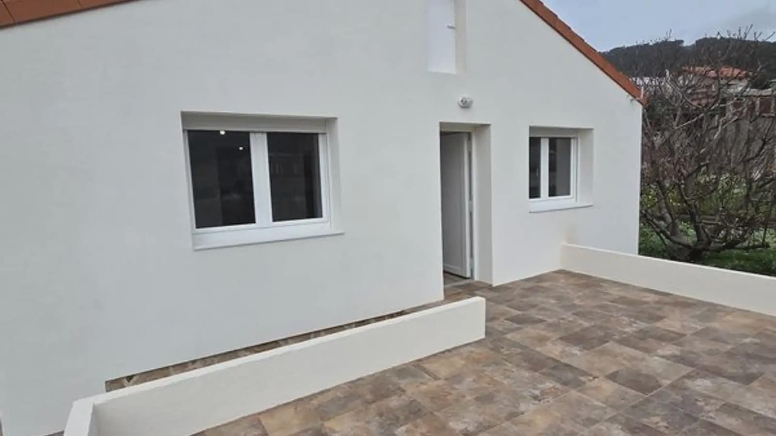 4 soveværelse Villa til salg i Oia - € 340.000 (Ref: 9747279)