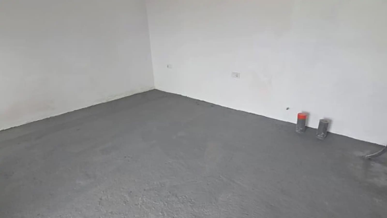 4 soveværelse Villa til salg i Oia - € 340.000 (Ref: 9747279)