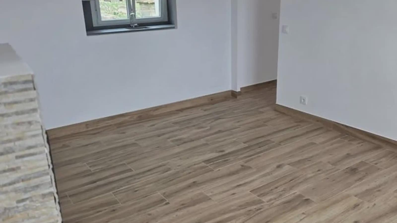 4 soveværelse Villa til salg i Oia - € 340.000 (Ref: 9747279)