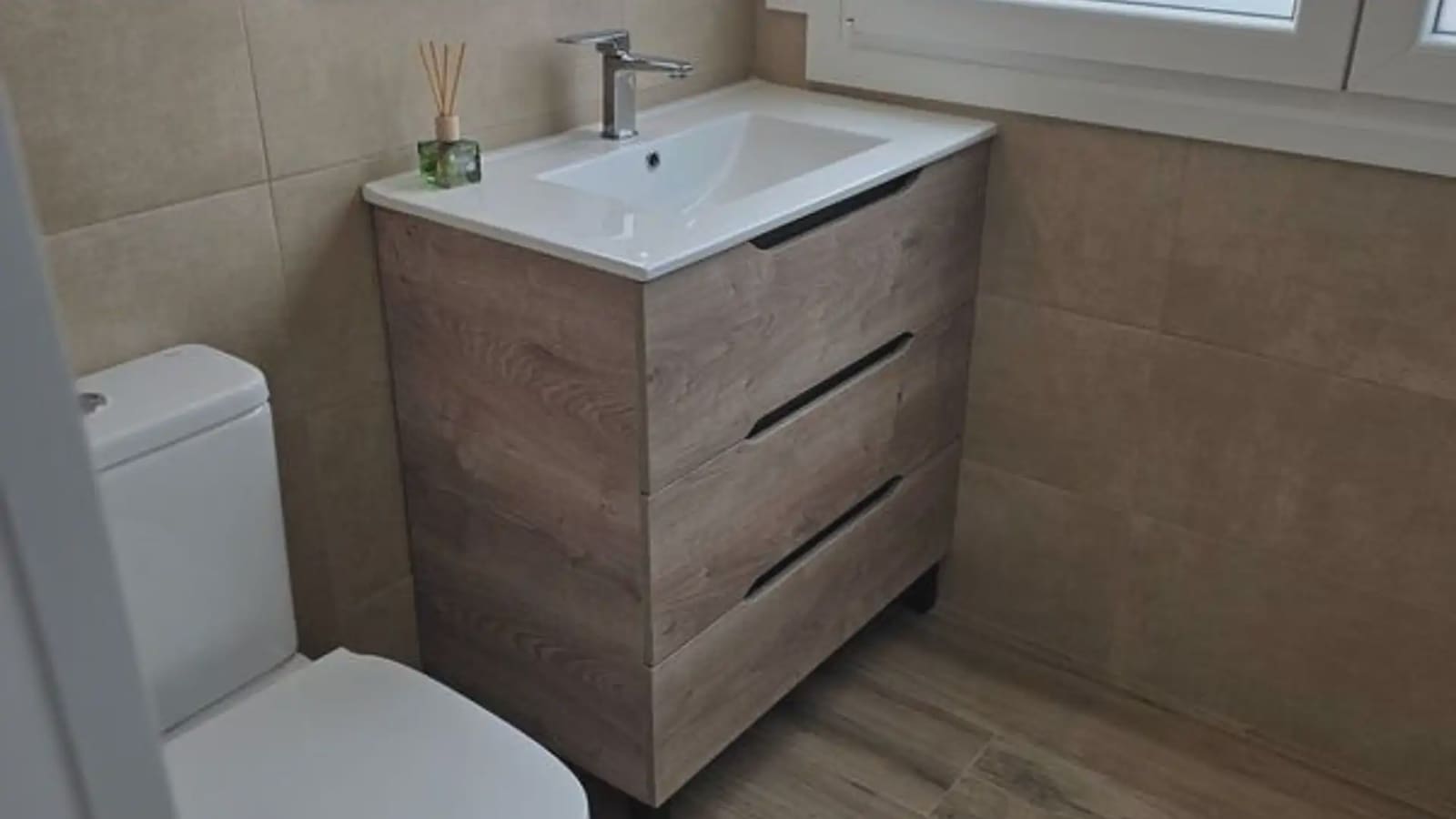 4 soveværelse Villa til salg i Oia - € 340.000 (Ref: 9747279)