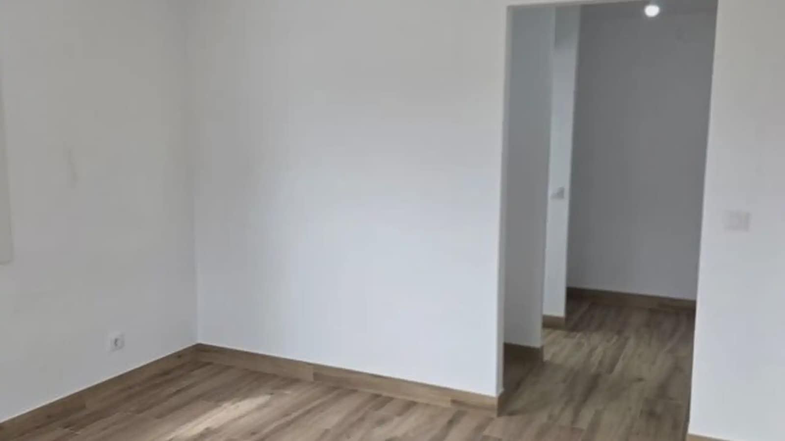 4 soveværelse Villa til salg i Oia - € 340.000 (Ref: 9747279)