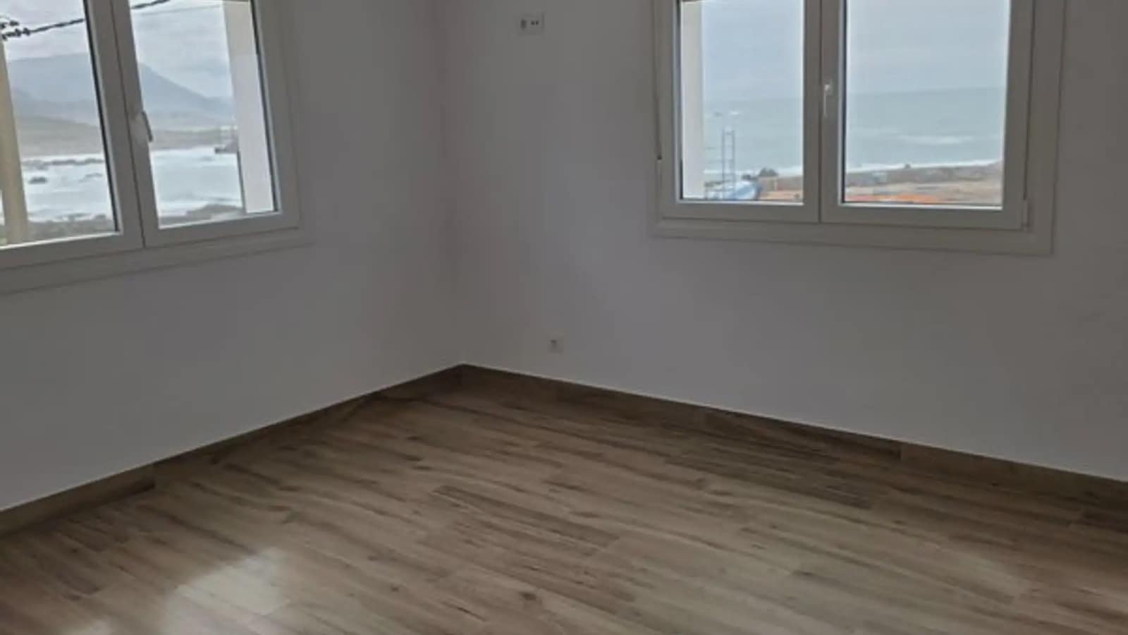 4 soveværelse Villa til salg i Oia - € 340.000 (Ref: 9747279)