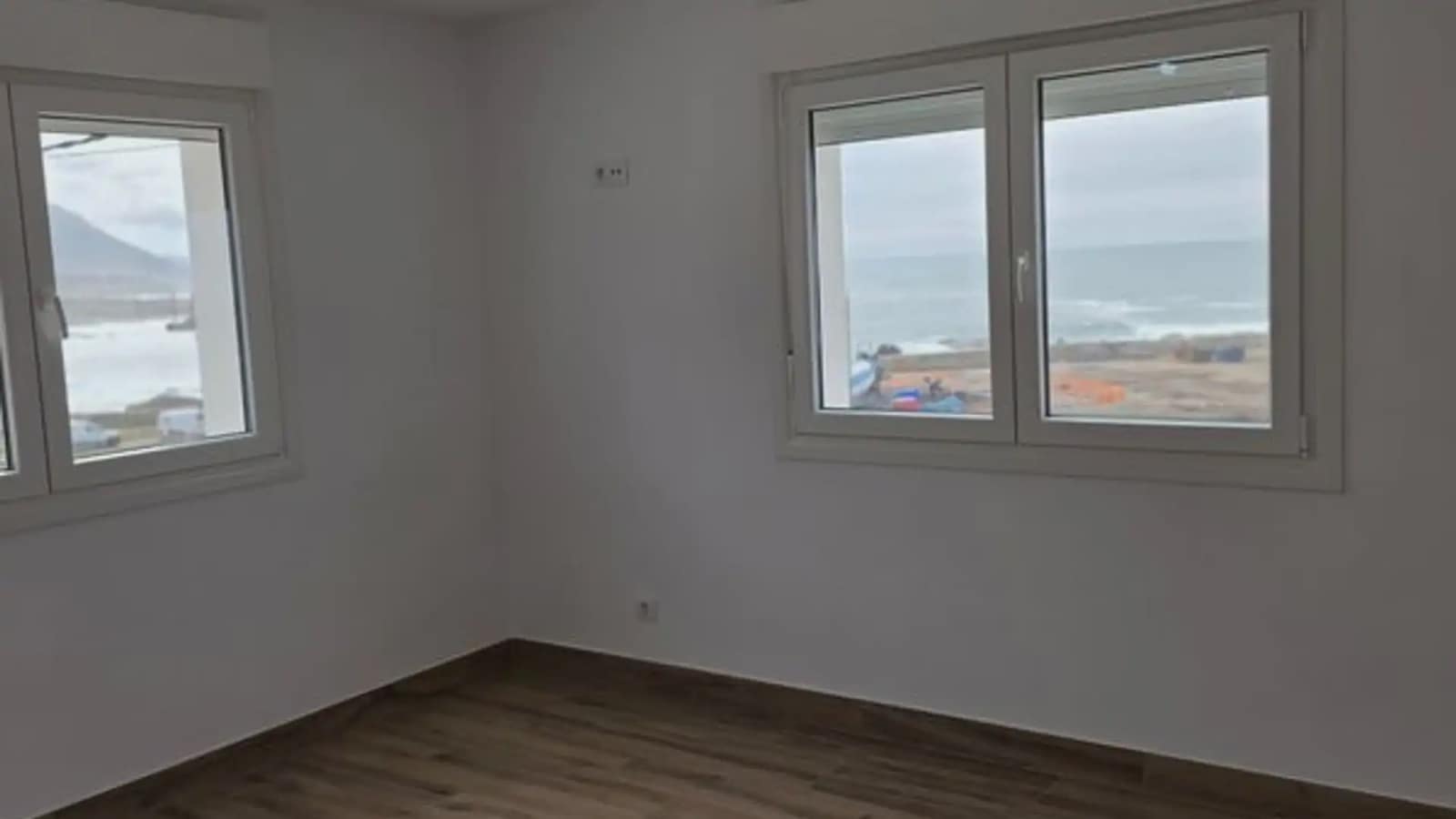 4 soveværelse Villa til salg i Oia - € 340.000 (Ref: 9747279)