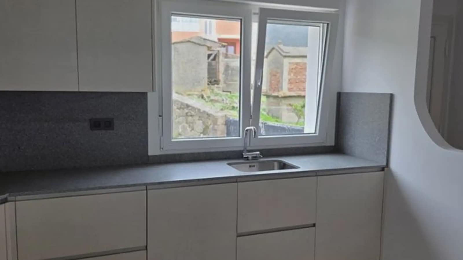 4 soveværelse Villa til salg i Oia - € 340.000 (Ref: 9747279)