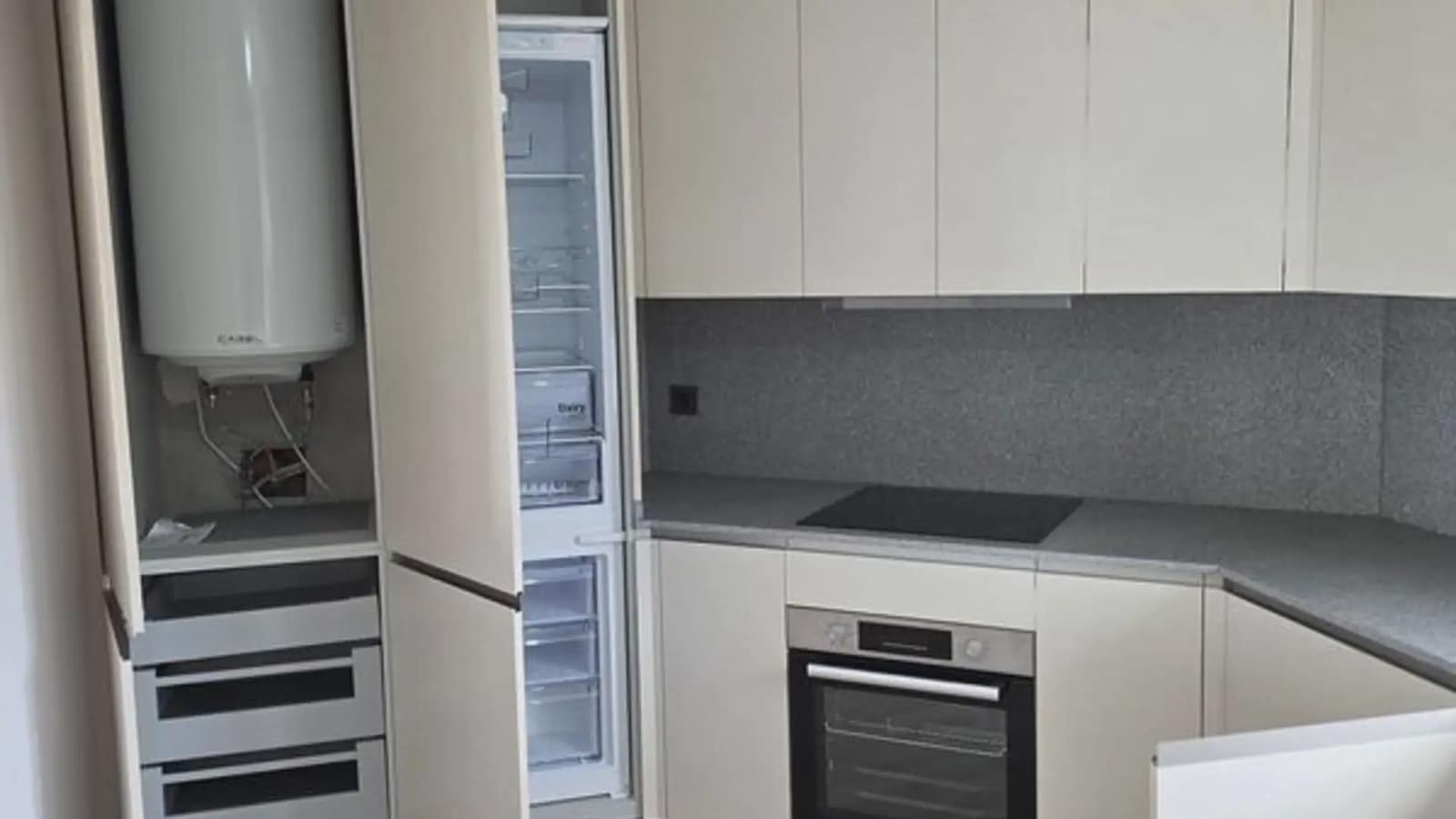 4 soveværelse Villa til salg i Oia - € 340.000 (Ref: 9747279)