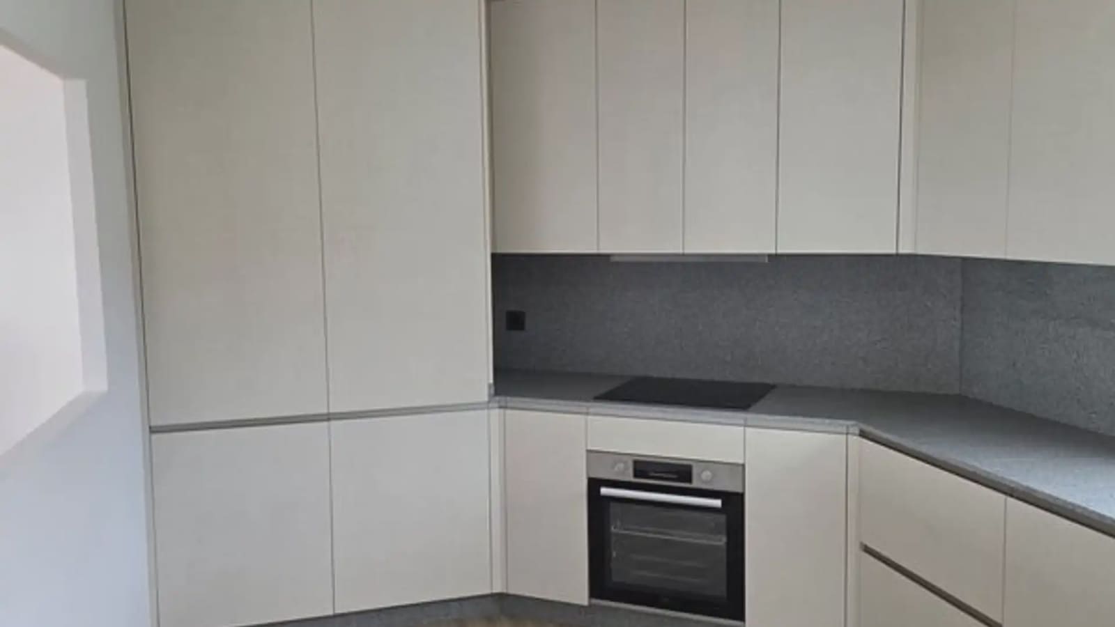 4 soveværelse Villa til salg i Oia - € 340.000 (Ref: 9747279)