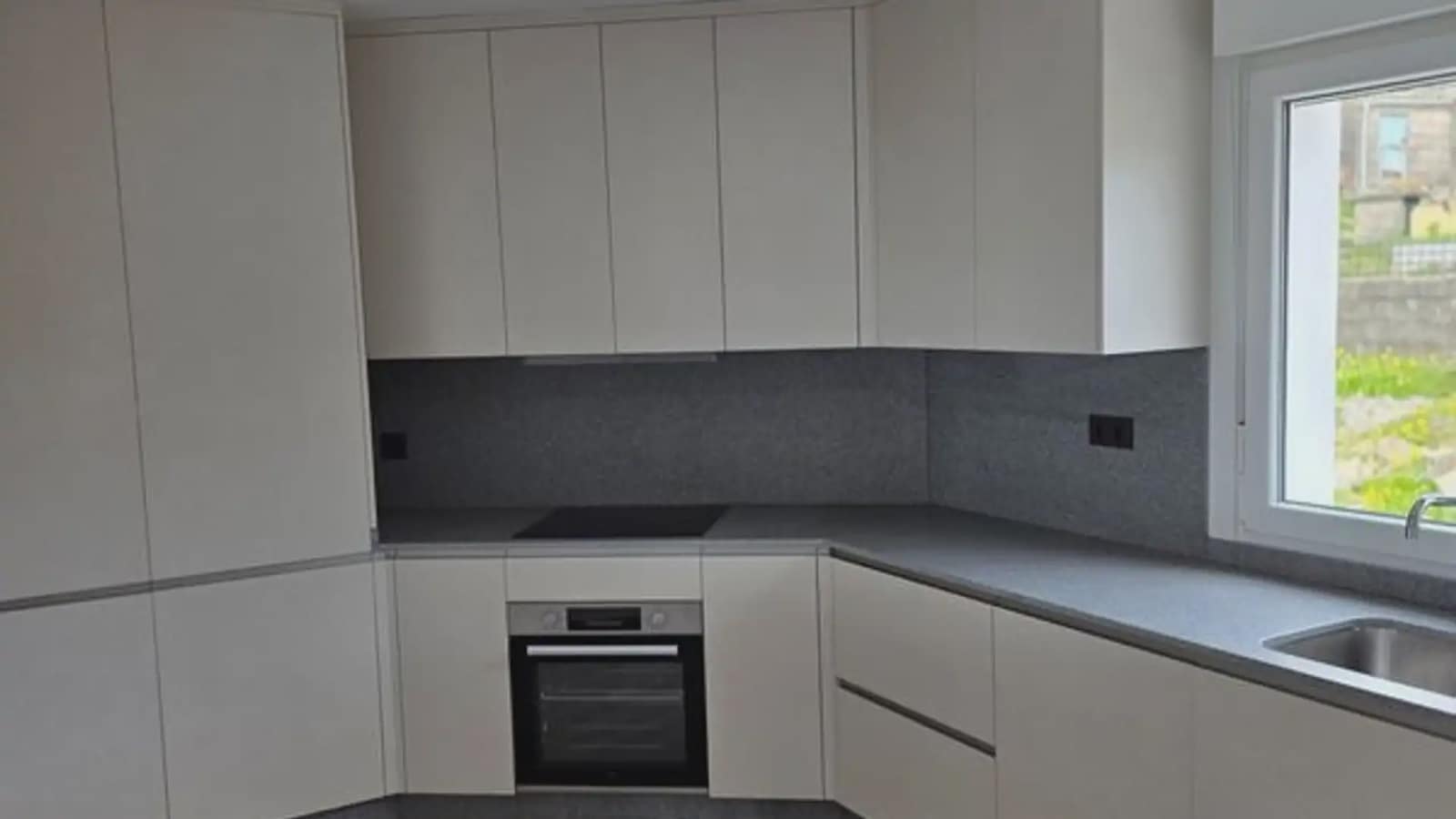 4 soveværelse Villa til salg i Oia - € 340.000 (Ref: 9747279)