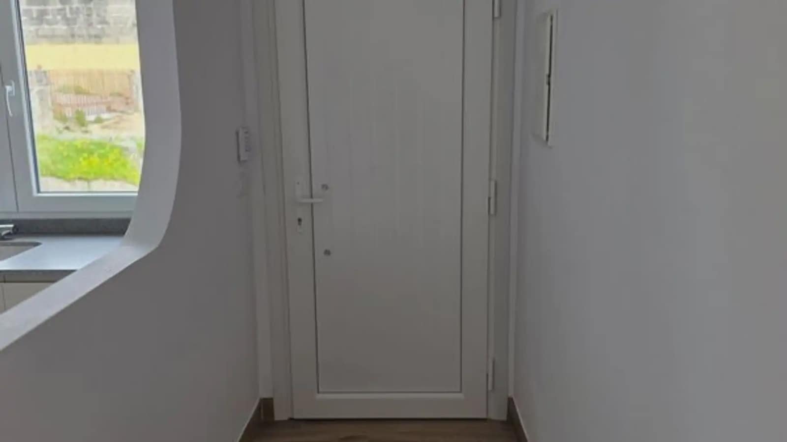 4 soveværelse Villa til salg i Oia - € 340.000 (Ref: 9747279)