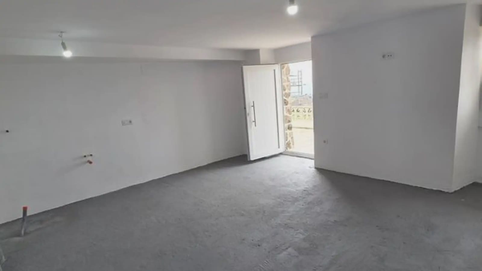 4 soveværelse Villa til salg i Oia - € 340.000 (Ref: 9747279)