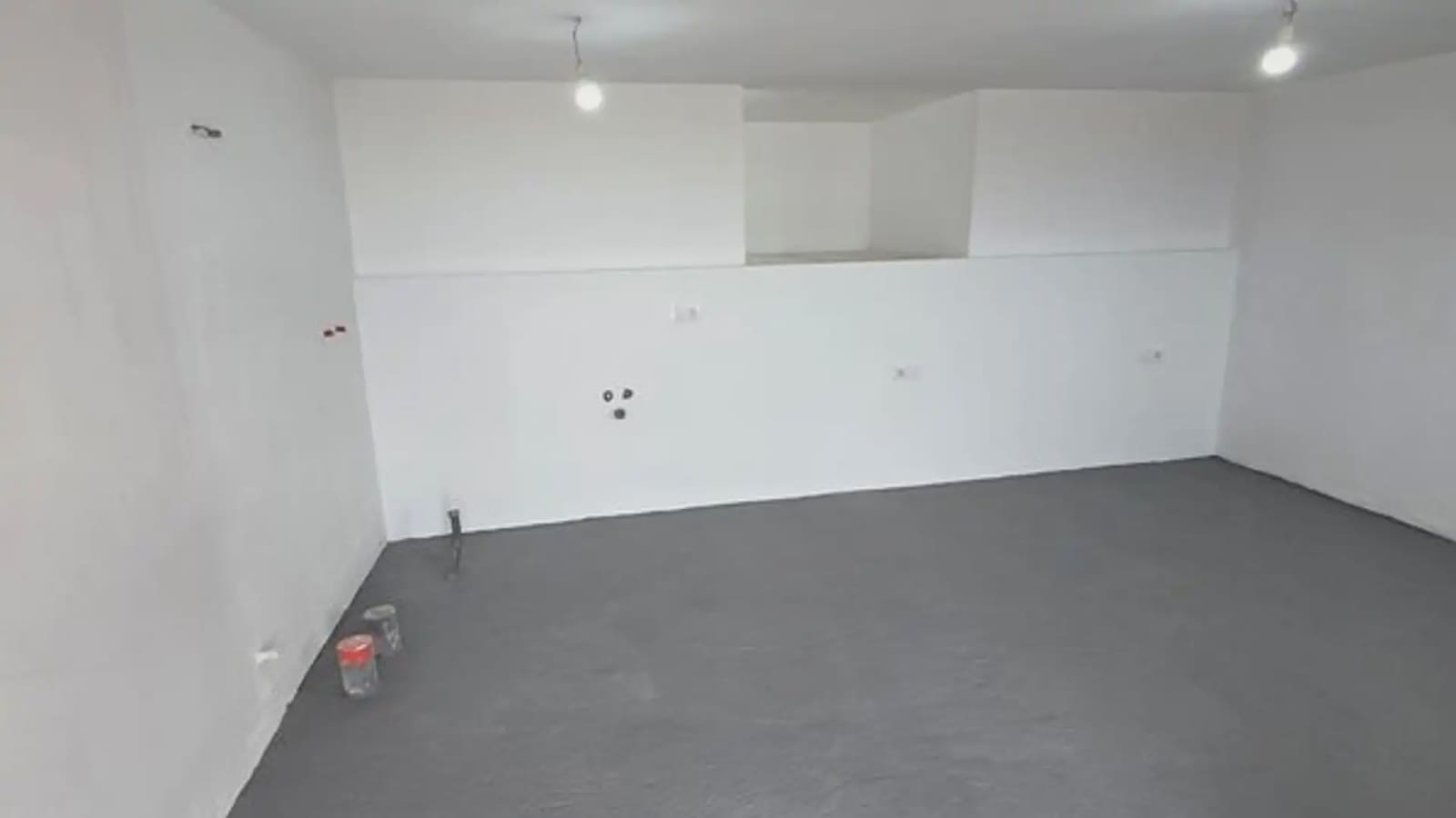 4 soveværelse Villa til salg i Oia - € 340.000 (Ref: 9747279)