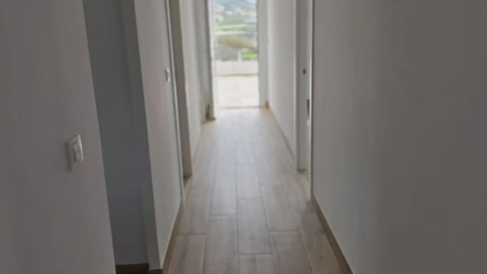 4 soveværelse Villa til salg i Oia - € 340.000 (Ref: 9747279)