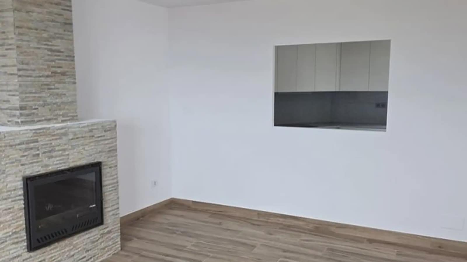 4 soveværelse Villa til salg i Oia - € 340.000 (Ref: 9747279)