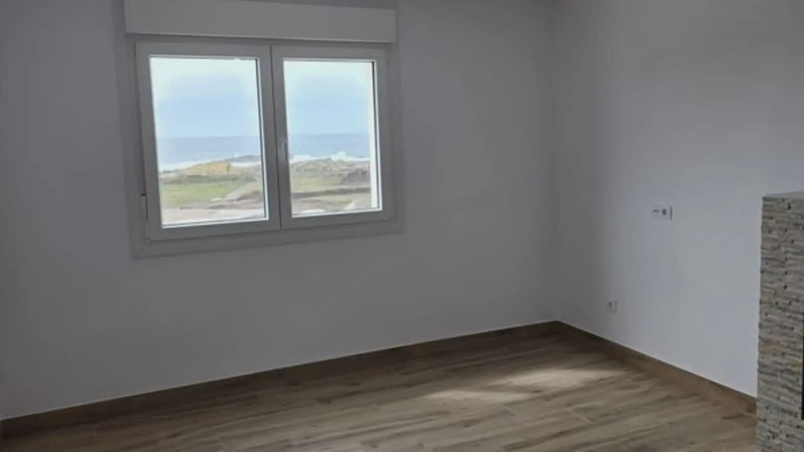 4 soveværelse Villa til salg i Oia - € 340.000 (Ref: 9747279)