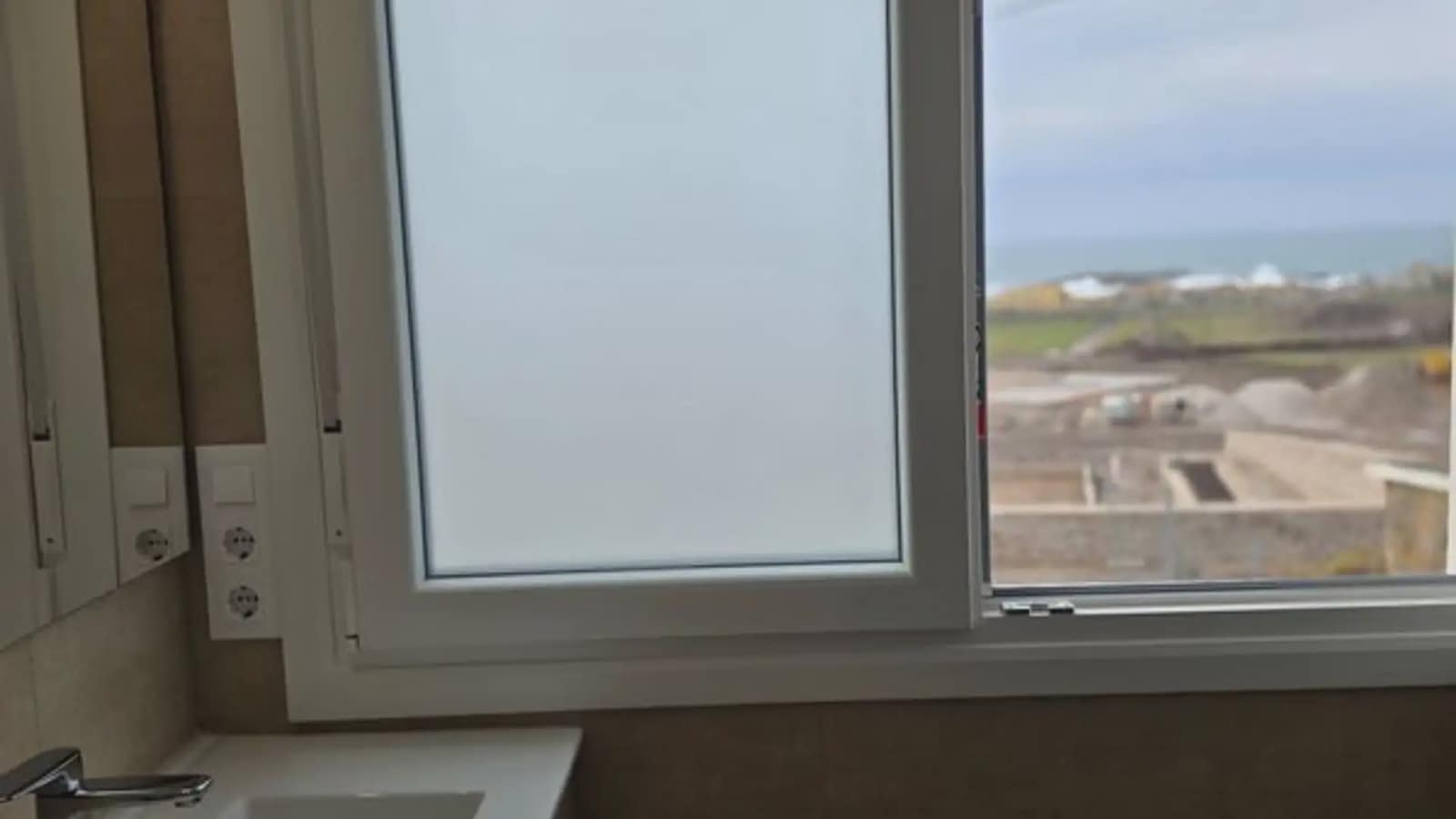 4 soveværelse Villa til salg i Oia - € 340.000 (Ref: 9747279)