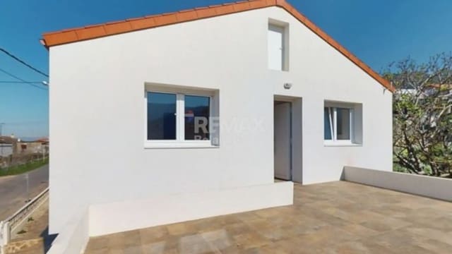 4 soveværelse Villa til salg i Oia - € 340.000 (Ref: 9747279)