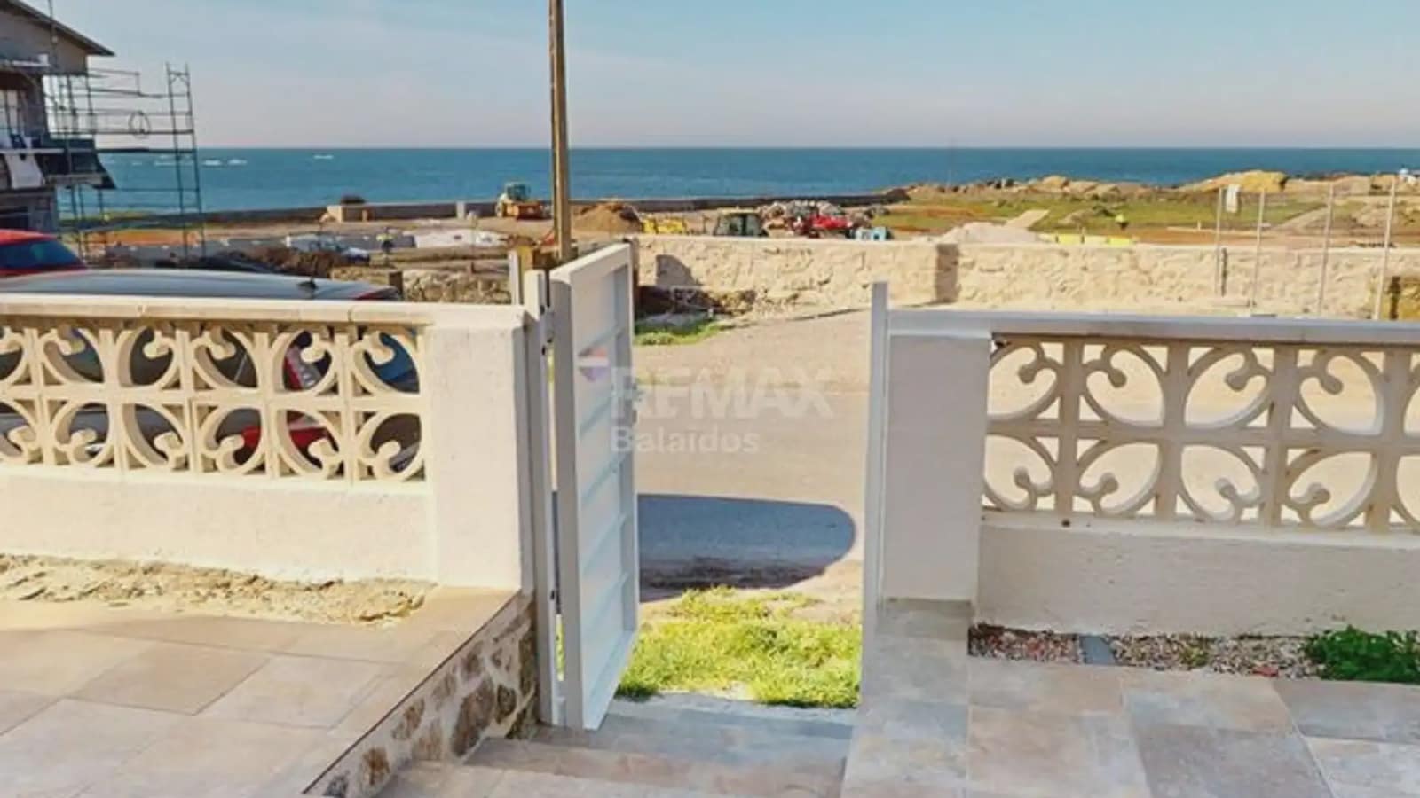 4 soveværelse Villa til salg i Oia - € 340.000 (Ref: 9747279)