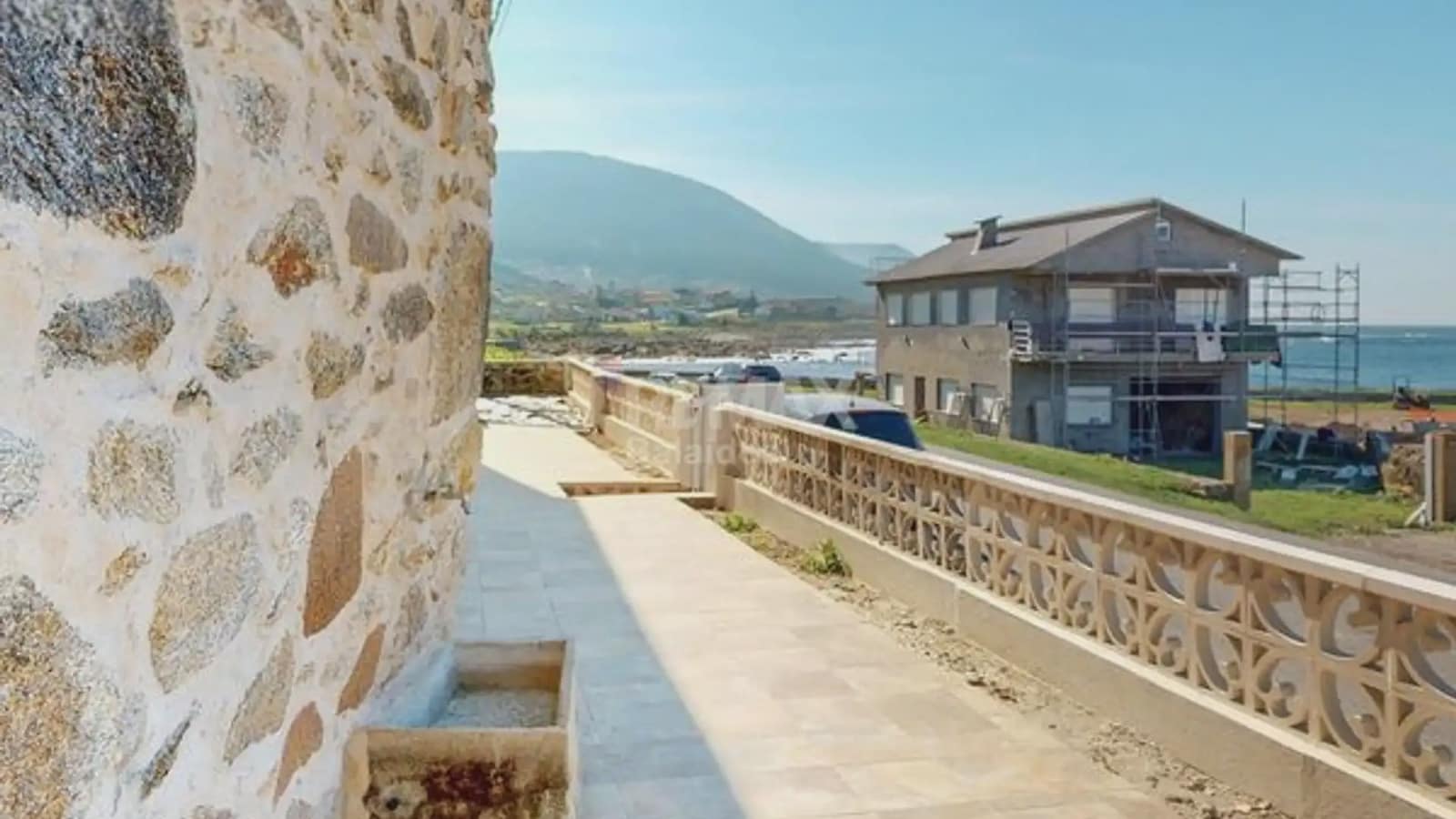 4 soveværelse Villa til salg i Oia - € 340.000 (Ref: 9747279)