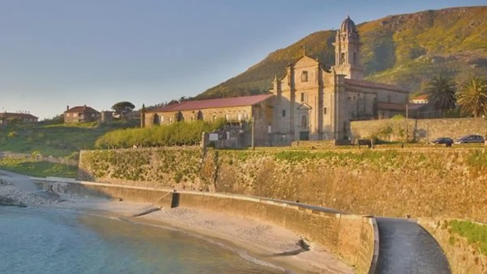 4 soveværelse Villa til salg i Oia - € 340.000 (Ref: 9747279)