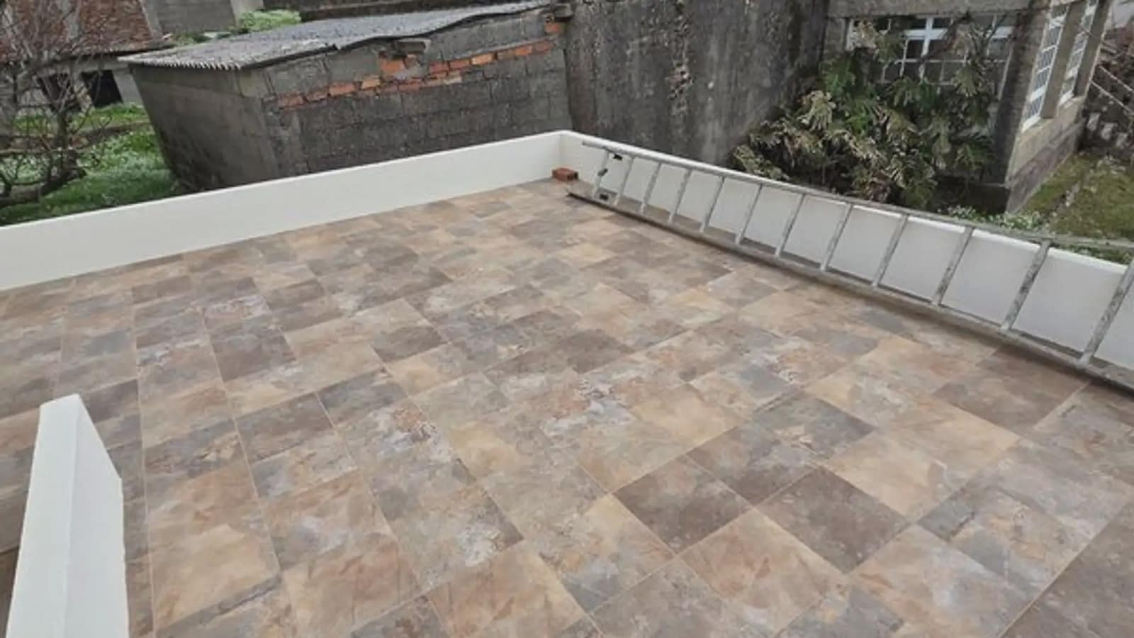 4 soveværelse Villa til salg i Oia - € 340.000 (Ref: 9747279)