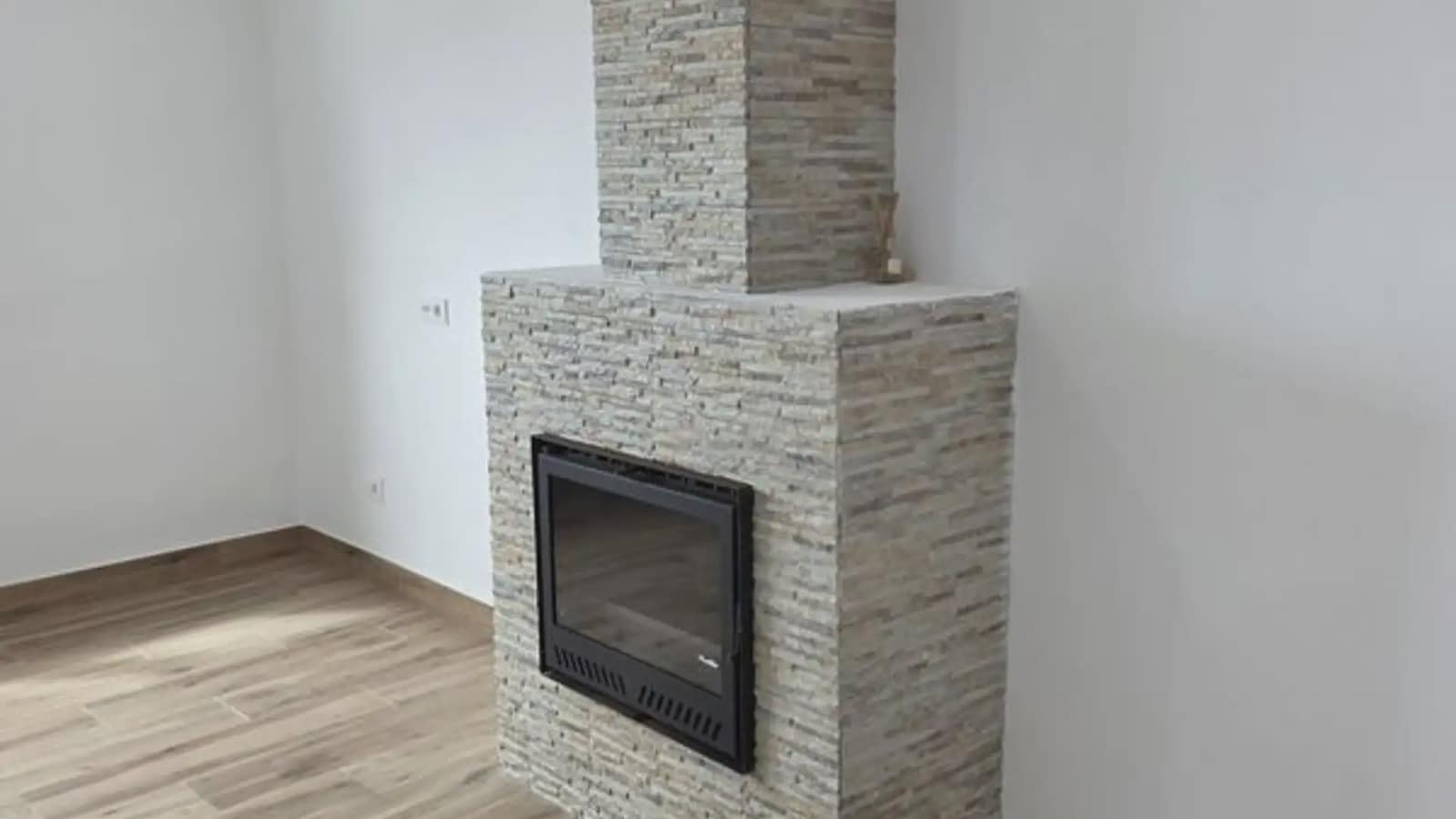 4 soveværelse Villa til salg i Oia - € 340.000 (Ref: 9747279)