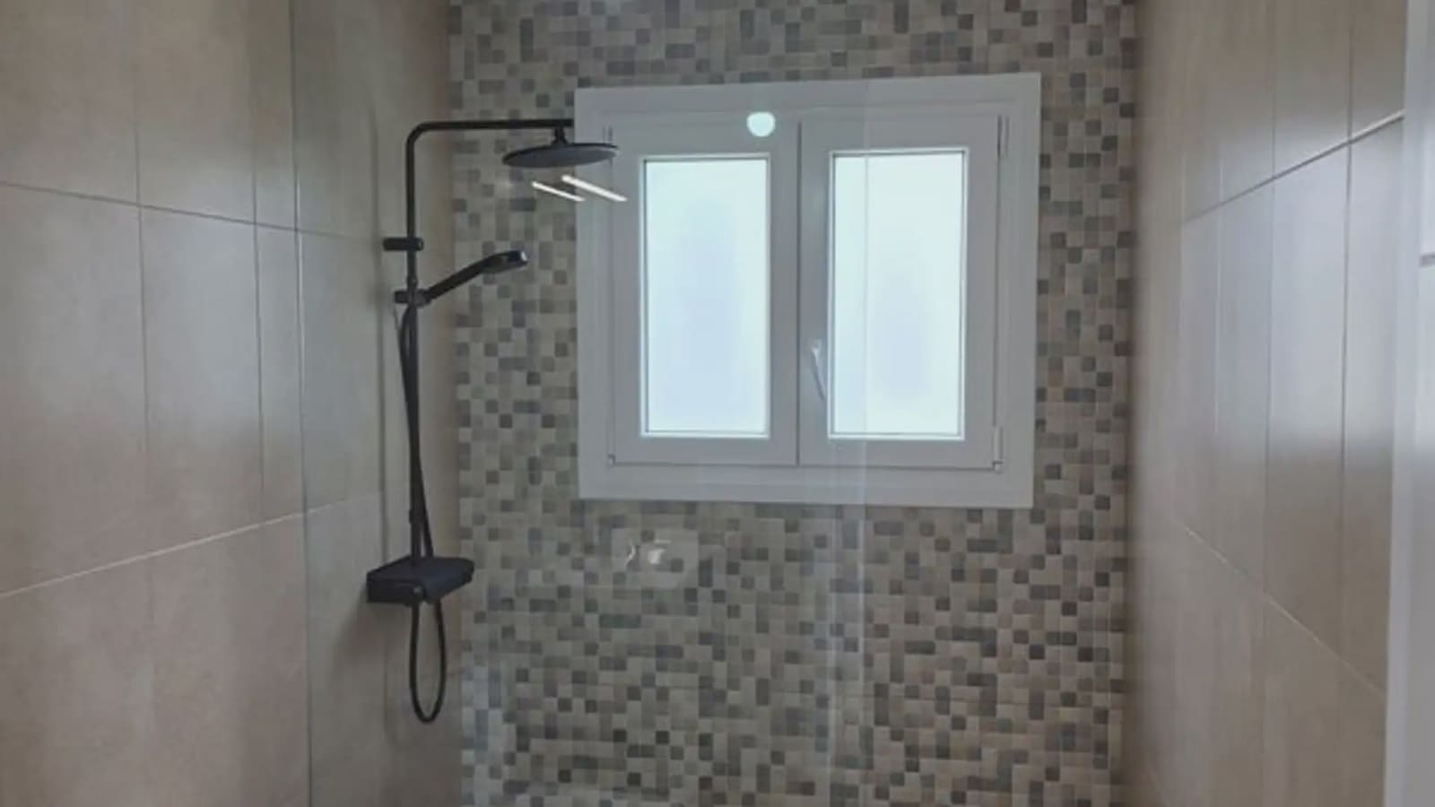 4 soveværelse Villa til salg i Oia - € 340.000 (Ref: 9747279)