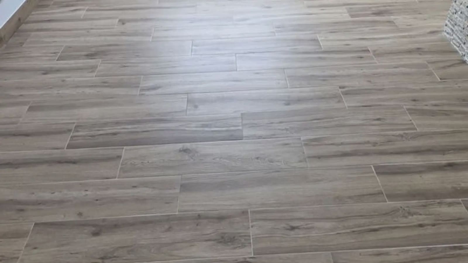 4 soveværelse Villa til salg i Oia - € 340.000 (Ref: 9747279)