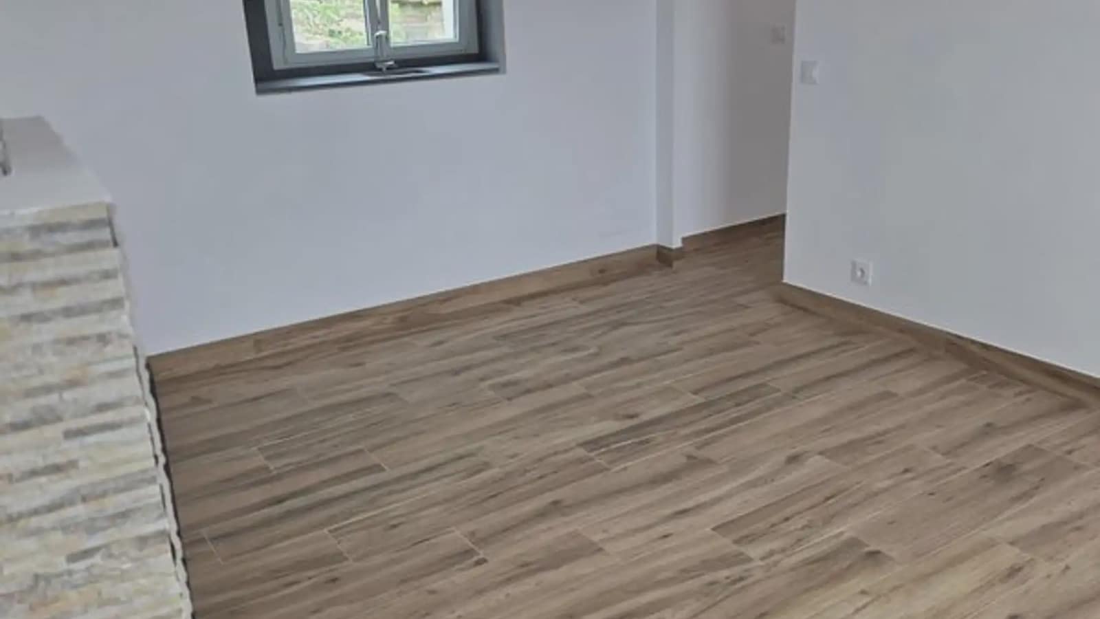 4 soveværelse Villa til salg i Oia - € 340.000 (Ref: 9747279)