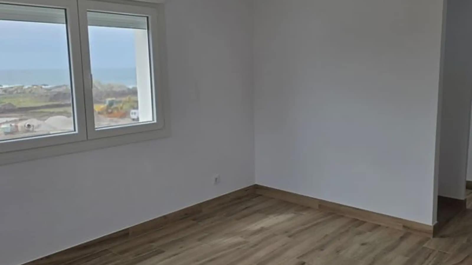 4 soveværelse Villa til salg i Oia - € 340.000 (Ref: 9747279)