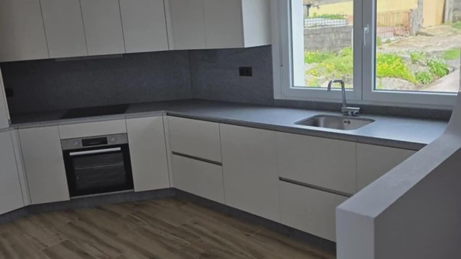 4 soveværelse Villa til salg i Oia - € 340.000 (Ref: 9747279)