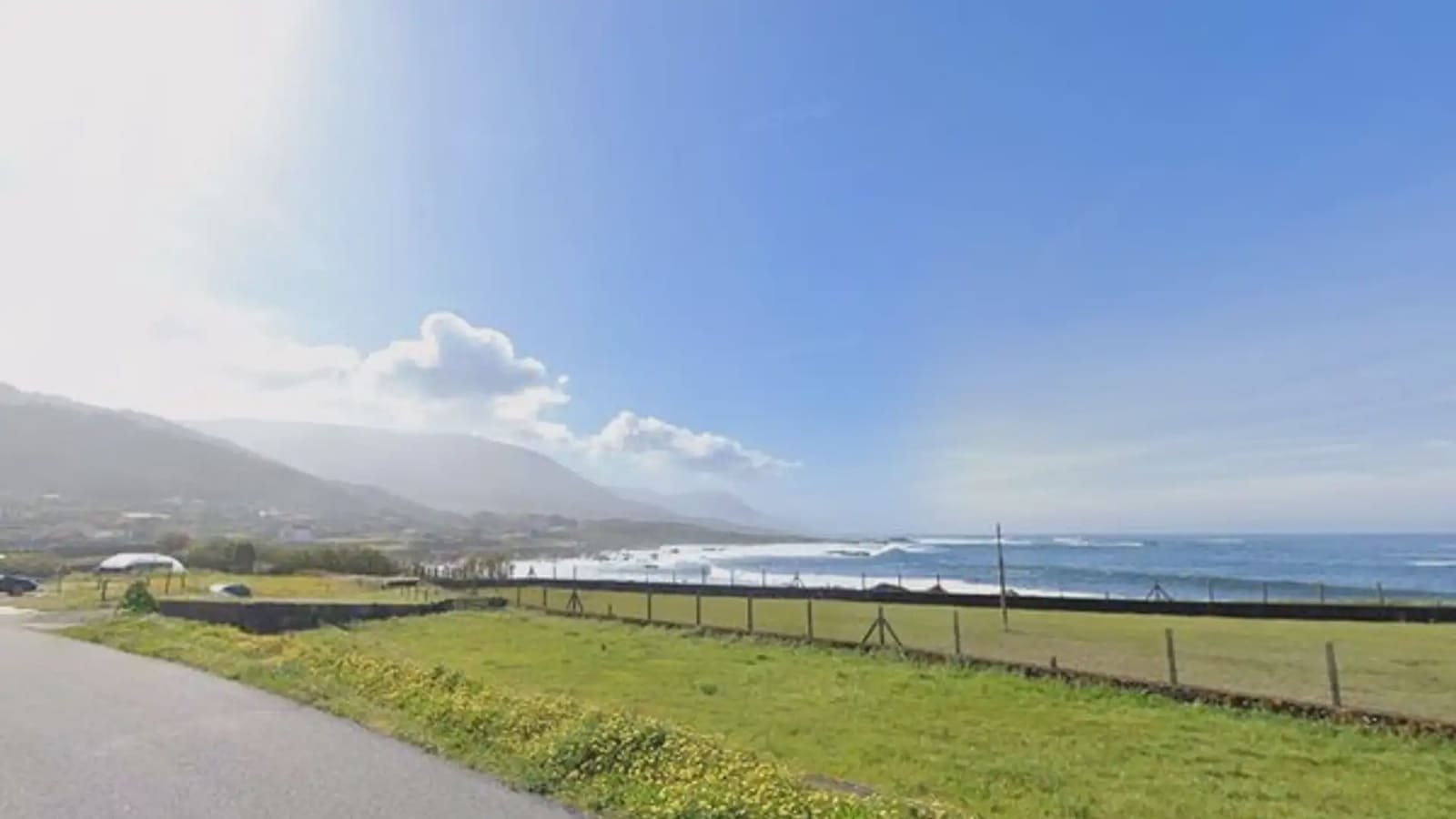 4 soveværelse Villa til salg i Oia - € 340.000 (Ref: 9747279)