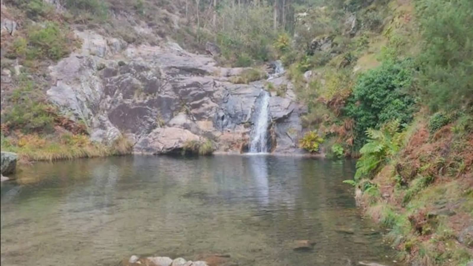 4 soveværelse Villa til salg i Oia - € 340.000 (Ref: 9747279)