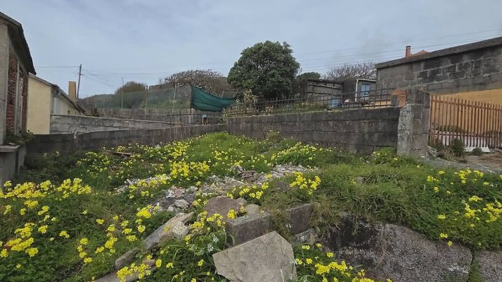 4 soveværelse Villa til salg i Oia - € 340.000 (Ref: 9747279)