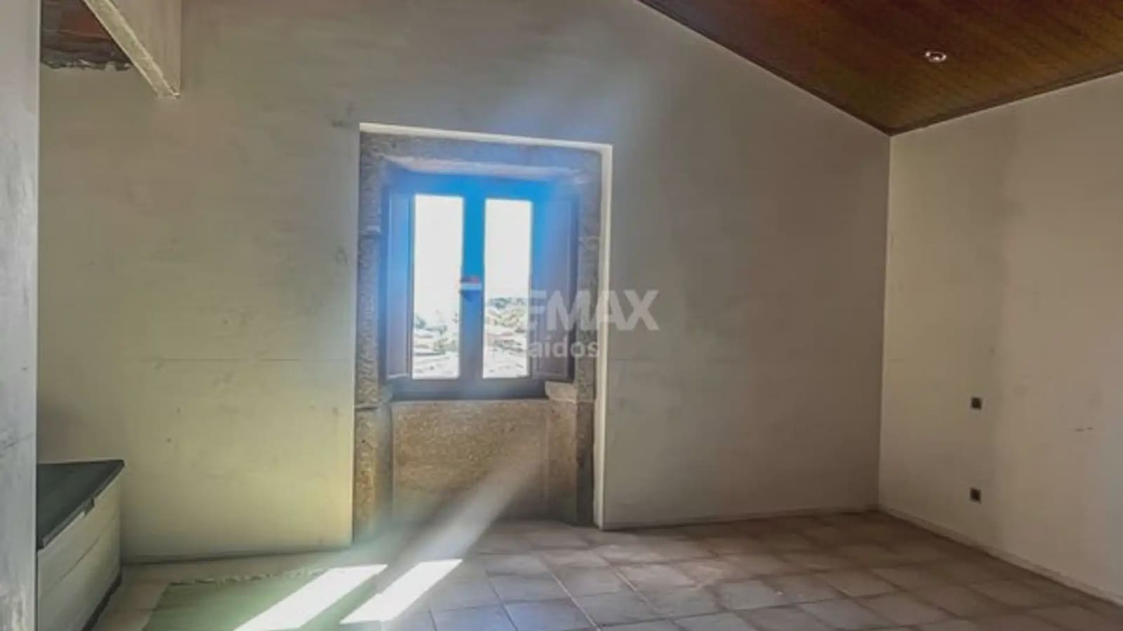 3 soveværelse Finca/Landehus til salg i O Rosal med garage - € 395.000 (Ref: 9747433)