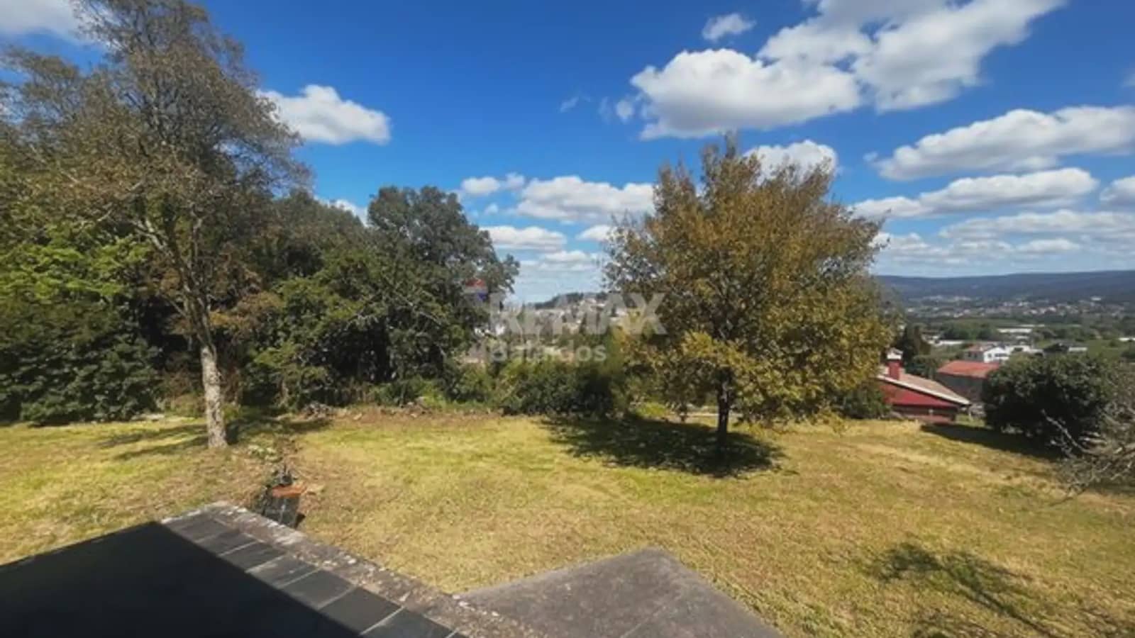 3 soveværelse Finca/Landehus til salg i O Rosal med garage - € 395.000 (Ref: 9747433)