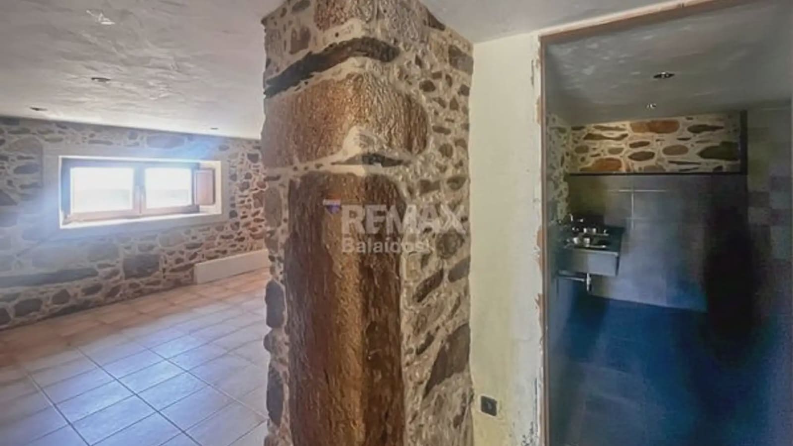 3 soveværelse Finca/Landehus til salg i O Rosal med garage - € 395.000 (Ref: 9747433)