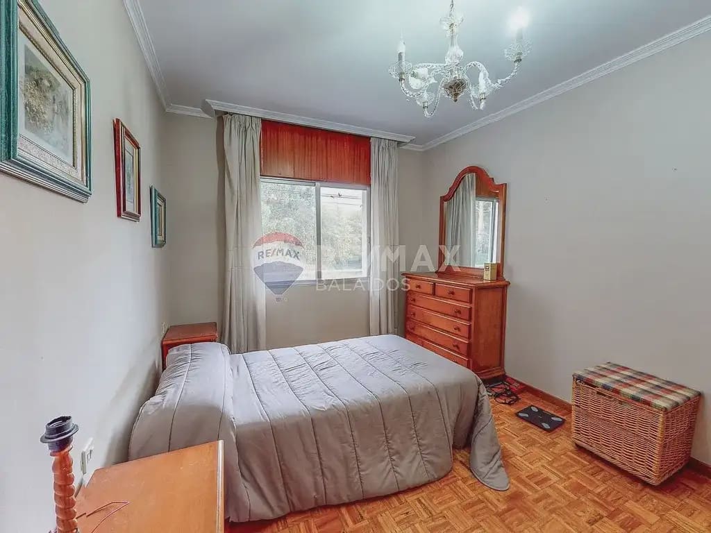 3 soverom Leilighet til salgs i Pontevedra by med garasje - € 198 000 (Ref: 9752375)