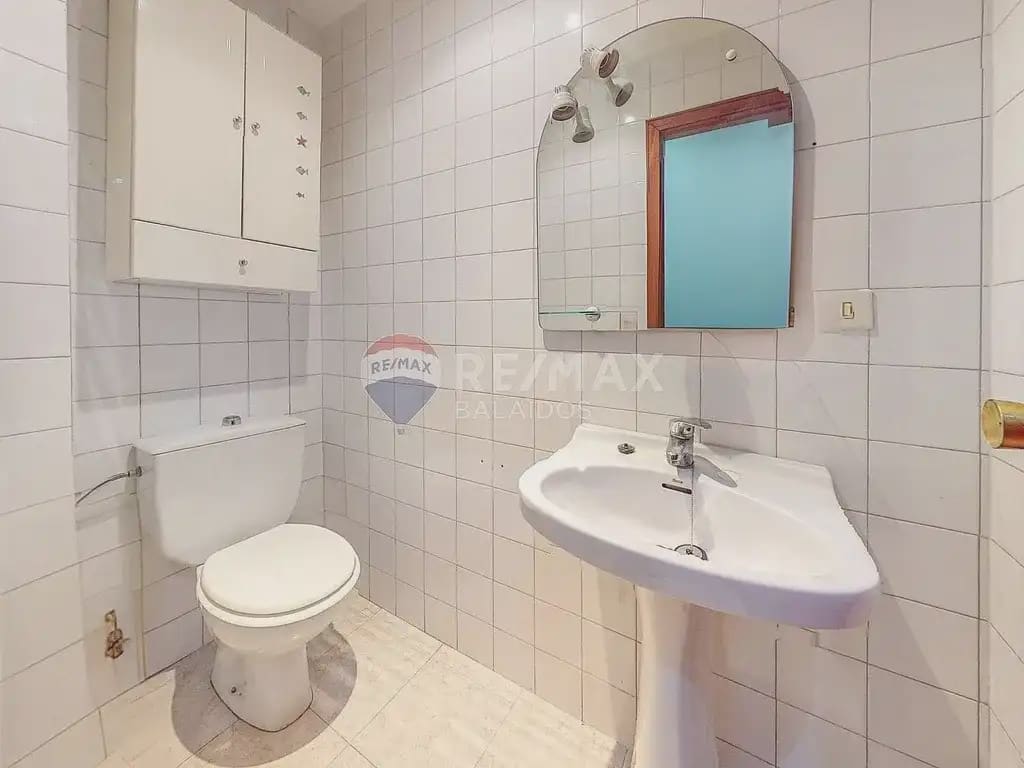 3 soverom Leilighet til salgs i Pontevedra by med garasje - € 198 000 (Ref: 9752375)