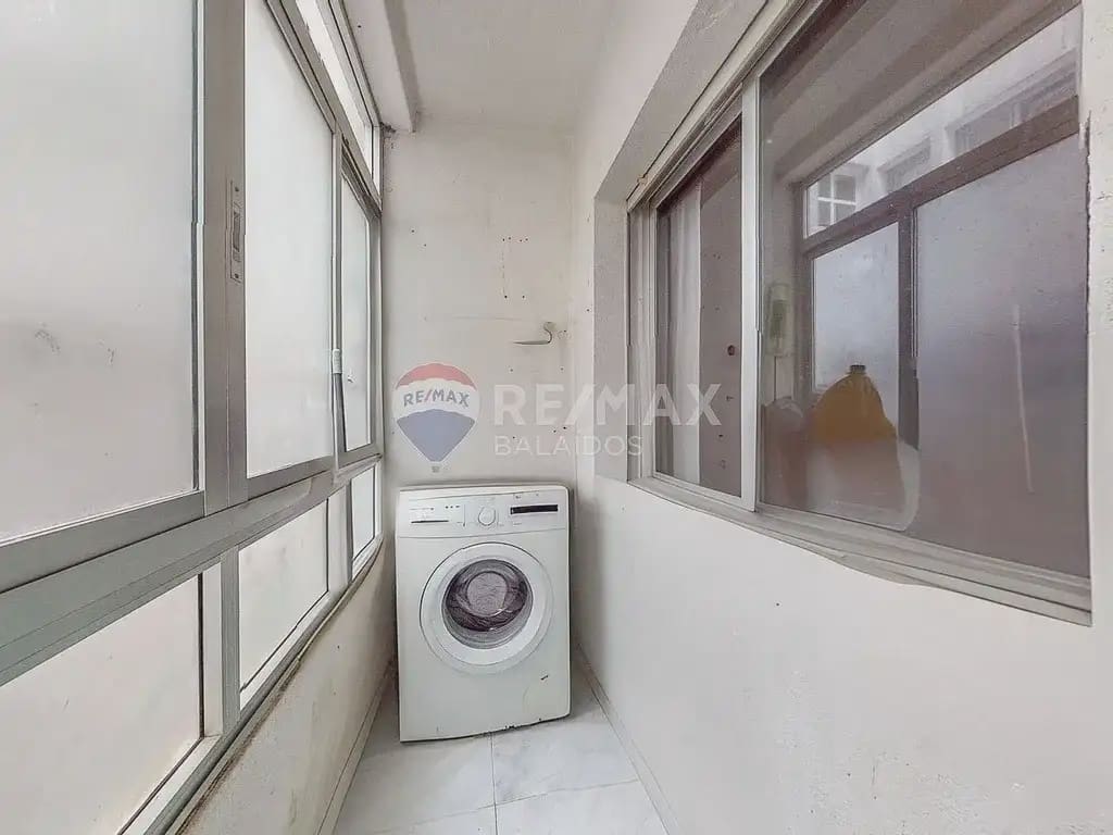 3 soverom Leilighet til salgs i Pontevedra by med garasje - € 198 000 (Ref: 9752375)