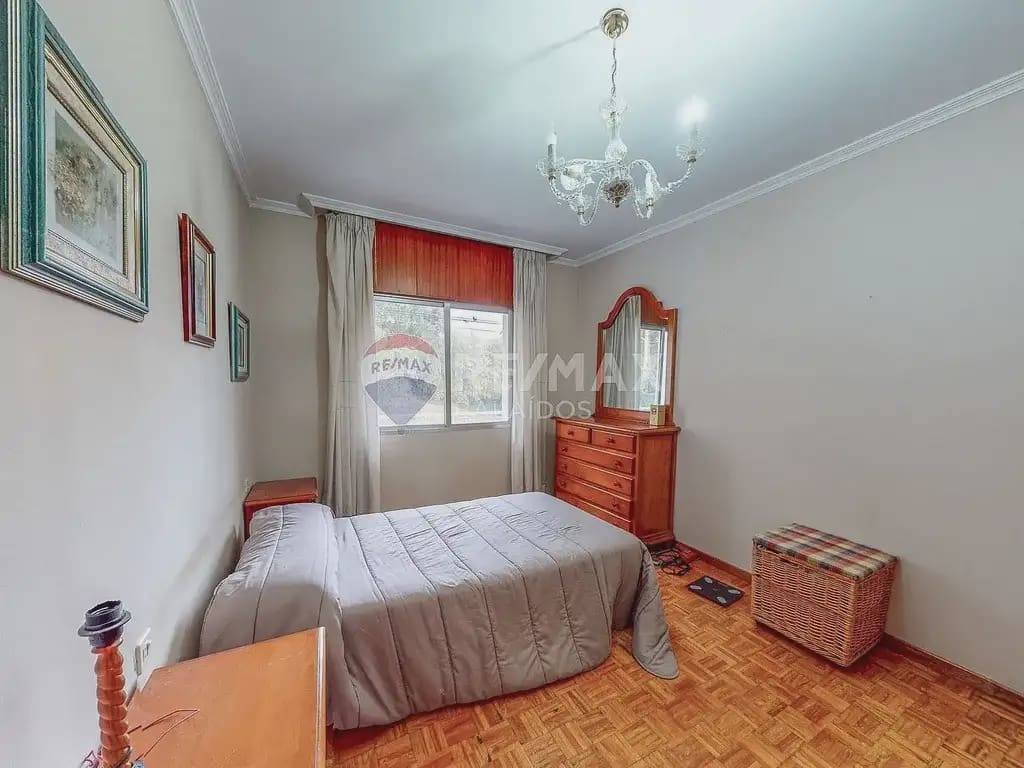 3 soverom Leilighet til salgs i Pontevedra by med garasje - € 198 000 (Ref: 9752375)