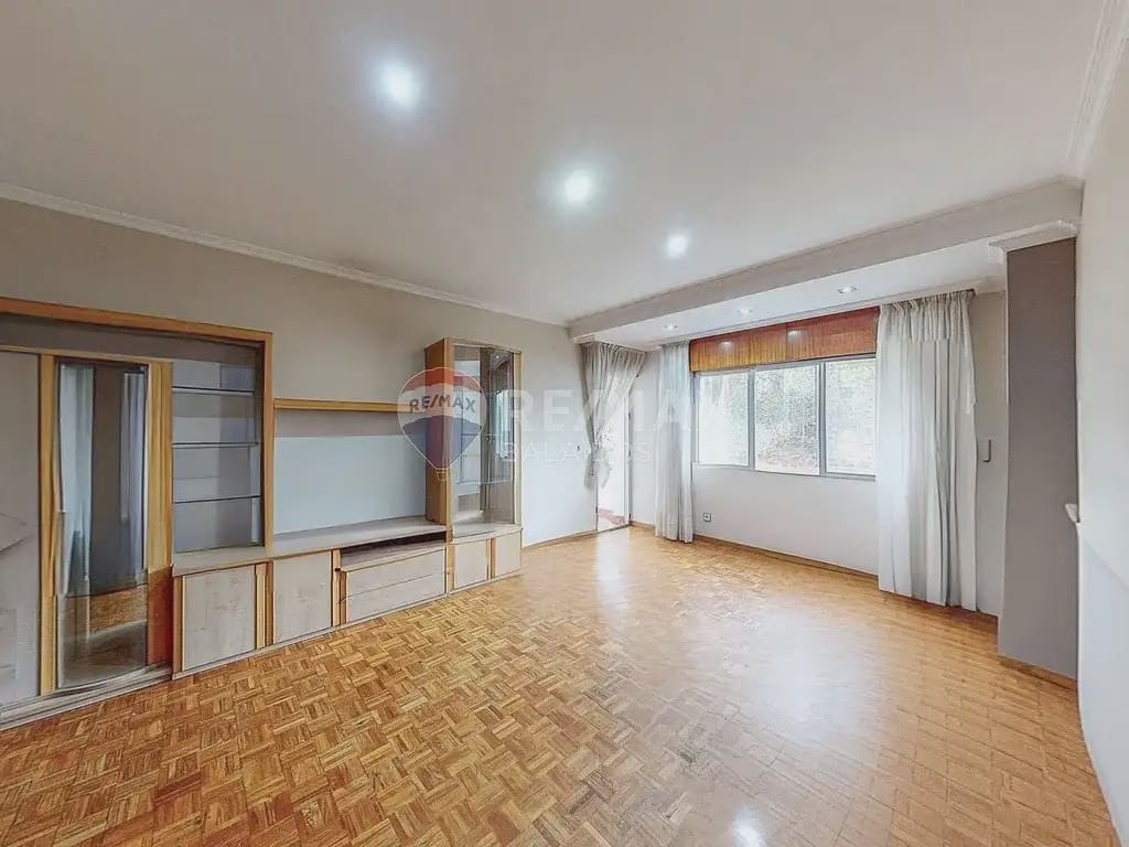 3 soverom Leilighet til salgs i Pontevedra by med garasje - € 198 000 (Ref: 9752375)