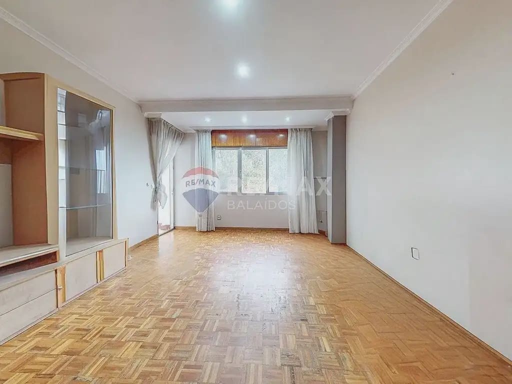 3 soverom Leilighet til salgs i Pontevedra by med garasje - € 198 000 (Ref: 9752375)