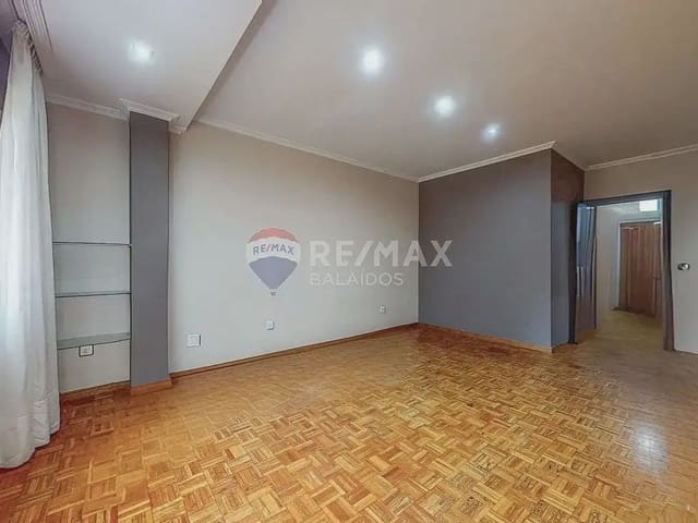 3 soverom Leilighet til salgs i Pontevedra by med garasje - € 198 000 (Ref: 9752375)